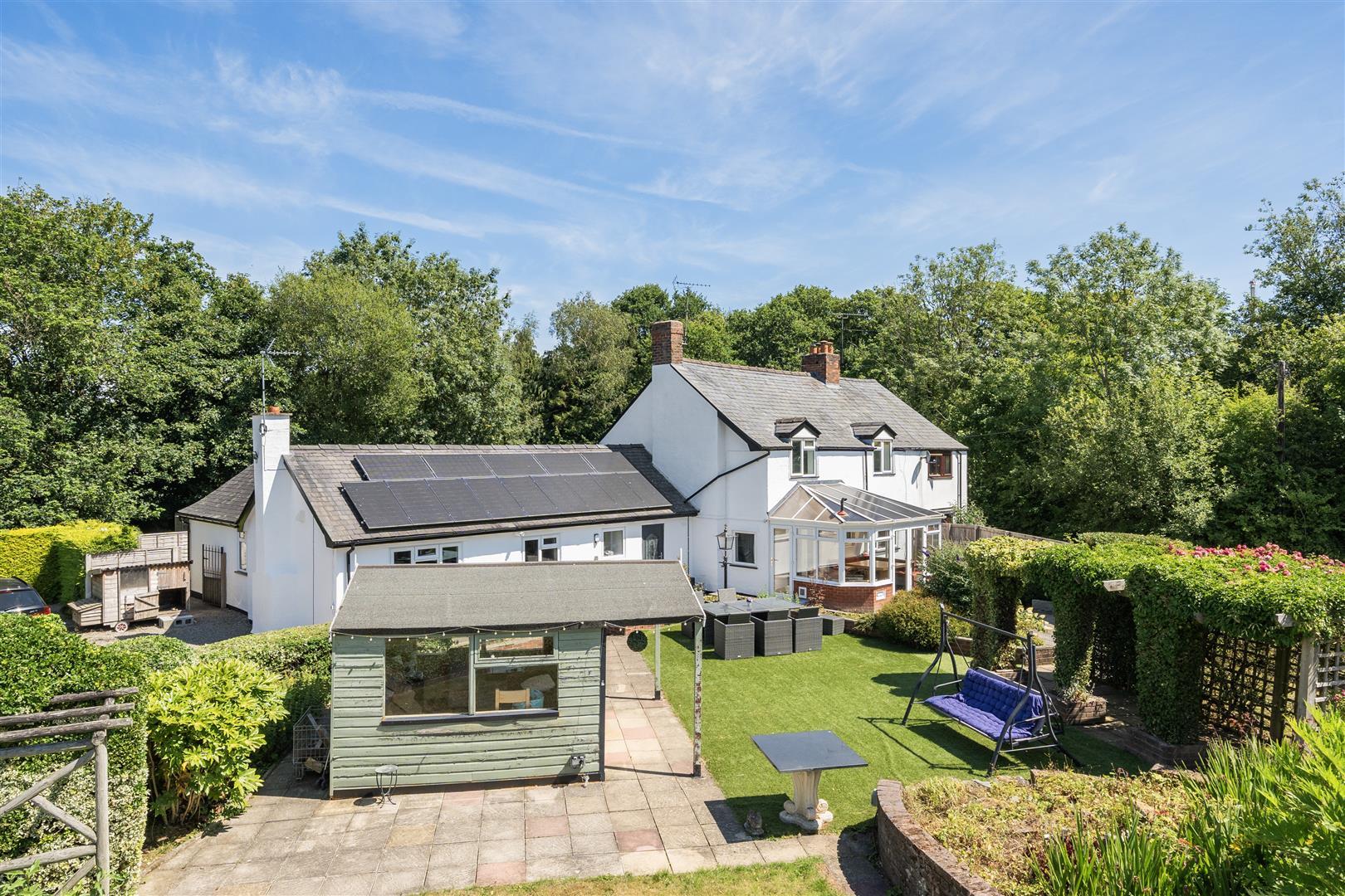 Property Image ffacbbdf-1fb2-4e69-a19c-a84a11fb631c