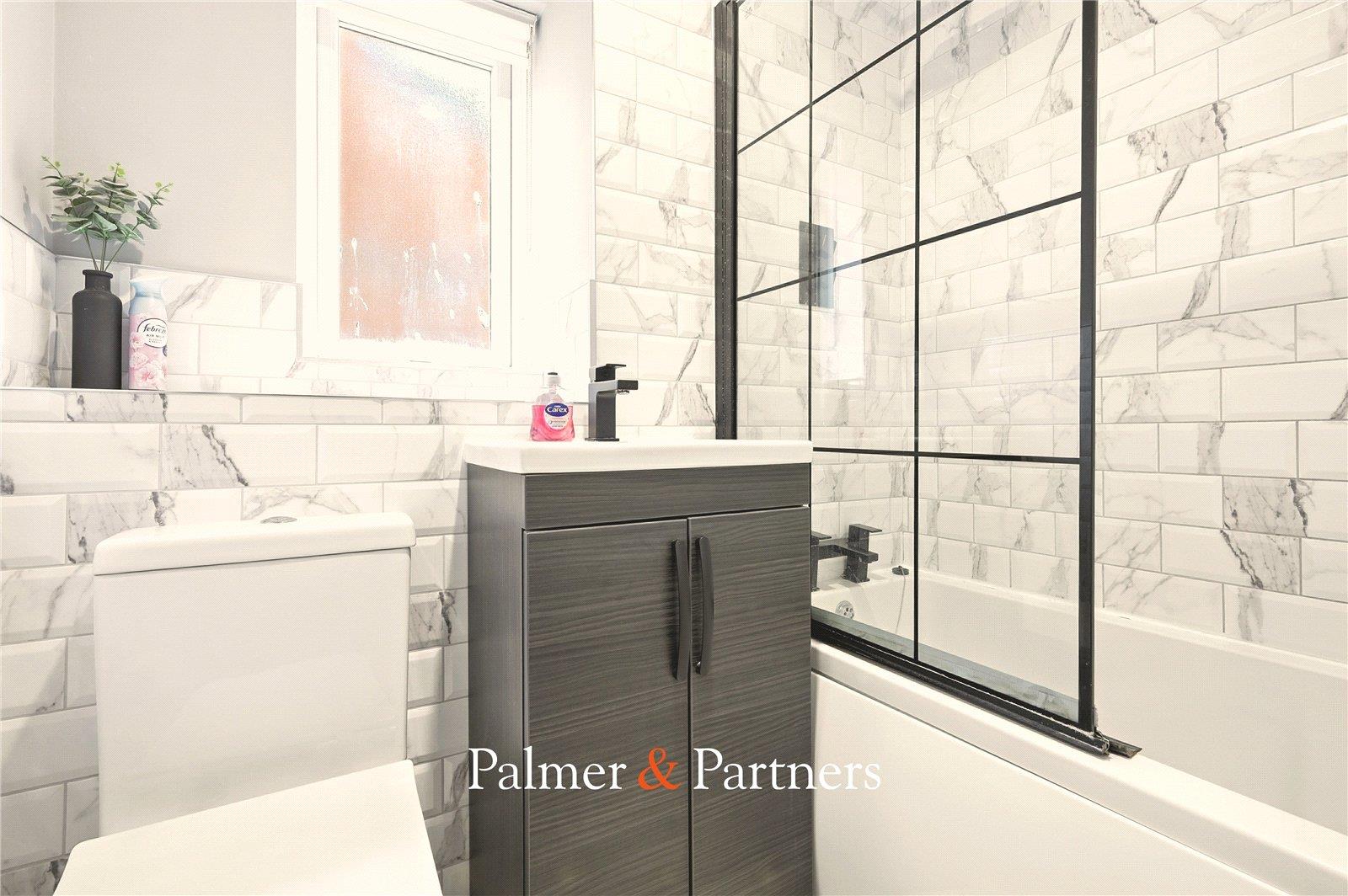 Property Image ffaccd07-1318-433d-a663-5b876e0f28b7
