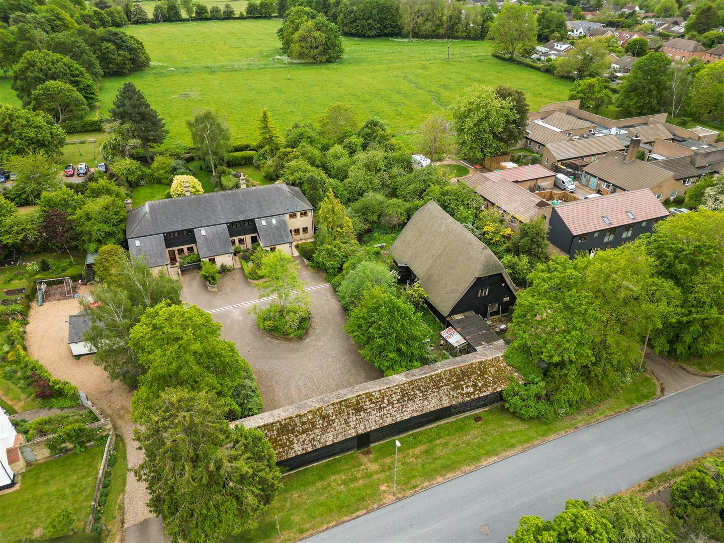 Property Image ffad38b0-6179-45e7-952a-3cf619c42cf5