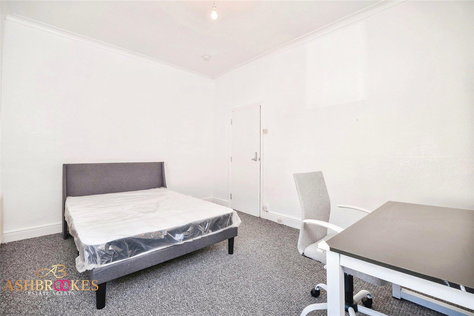 Property Image ffadb0f0-5bdb-4777-9480-205dc6dba802