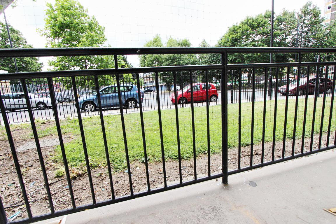 Property Image ffaea6e1-1ef7-457c-b79f-a9ea284de17d