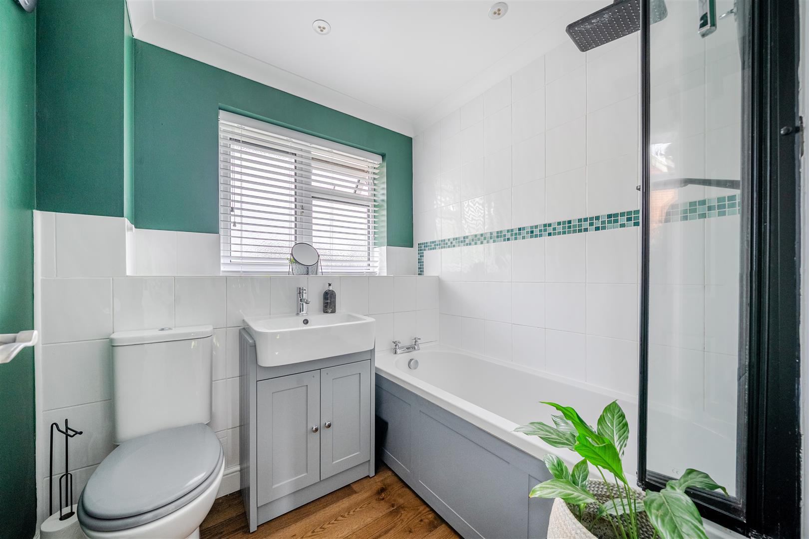 Property Image ffaf4cb7-2792-495f-b44a-f22f3a69832f