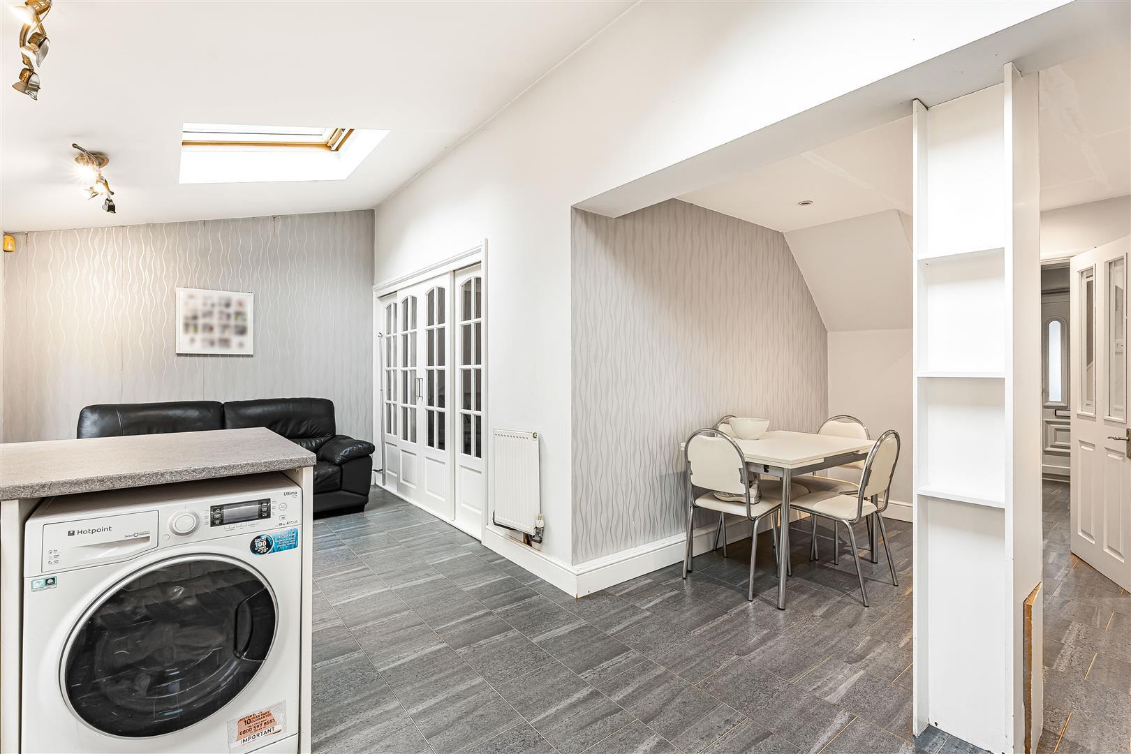 Property Image ffafc8c1-c320-44ac-b35f-3e5b1d1117cc