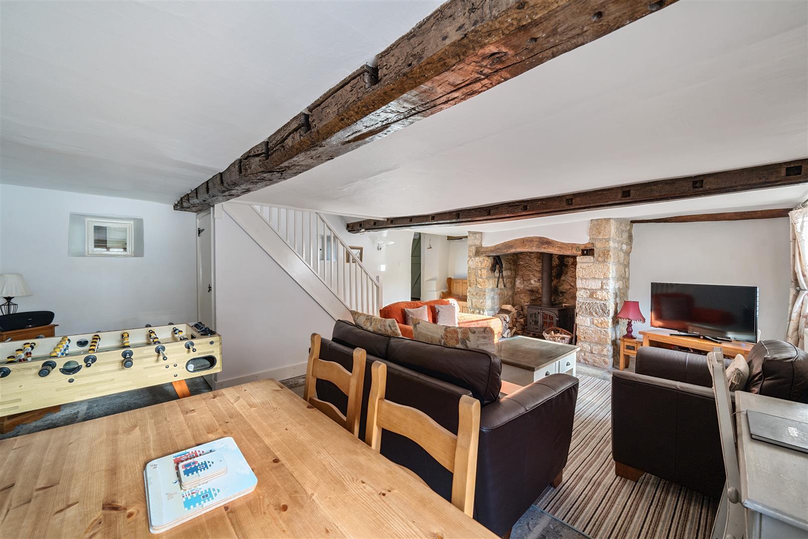 Property Image ffb0116d-2e0a-418a-91d8-57a5e299011d