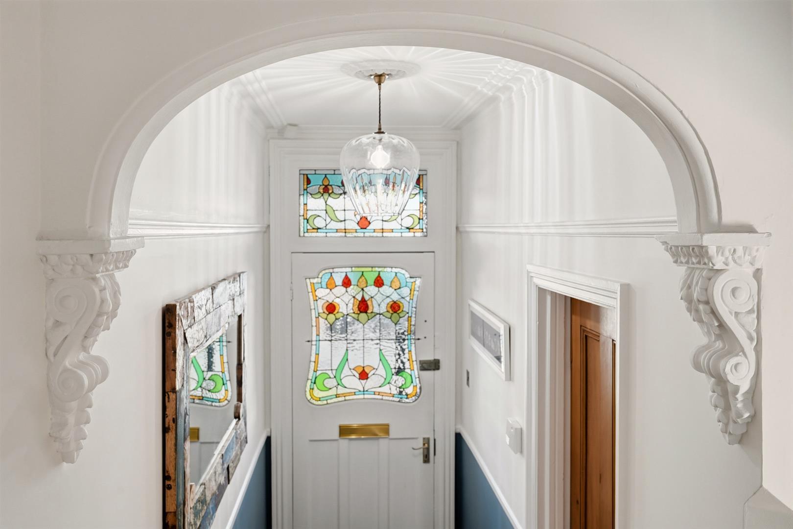 Property Image ffb03512-f948-4347-af92-9b9a2fee9f86