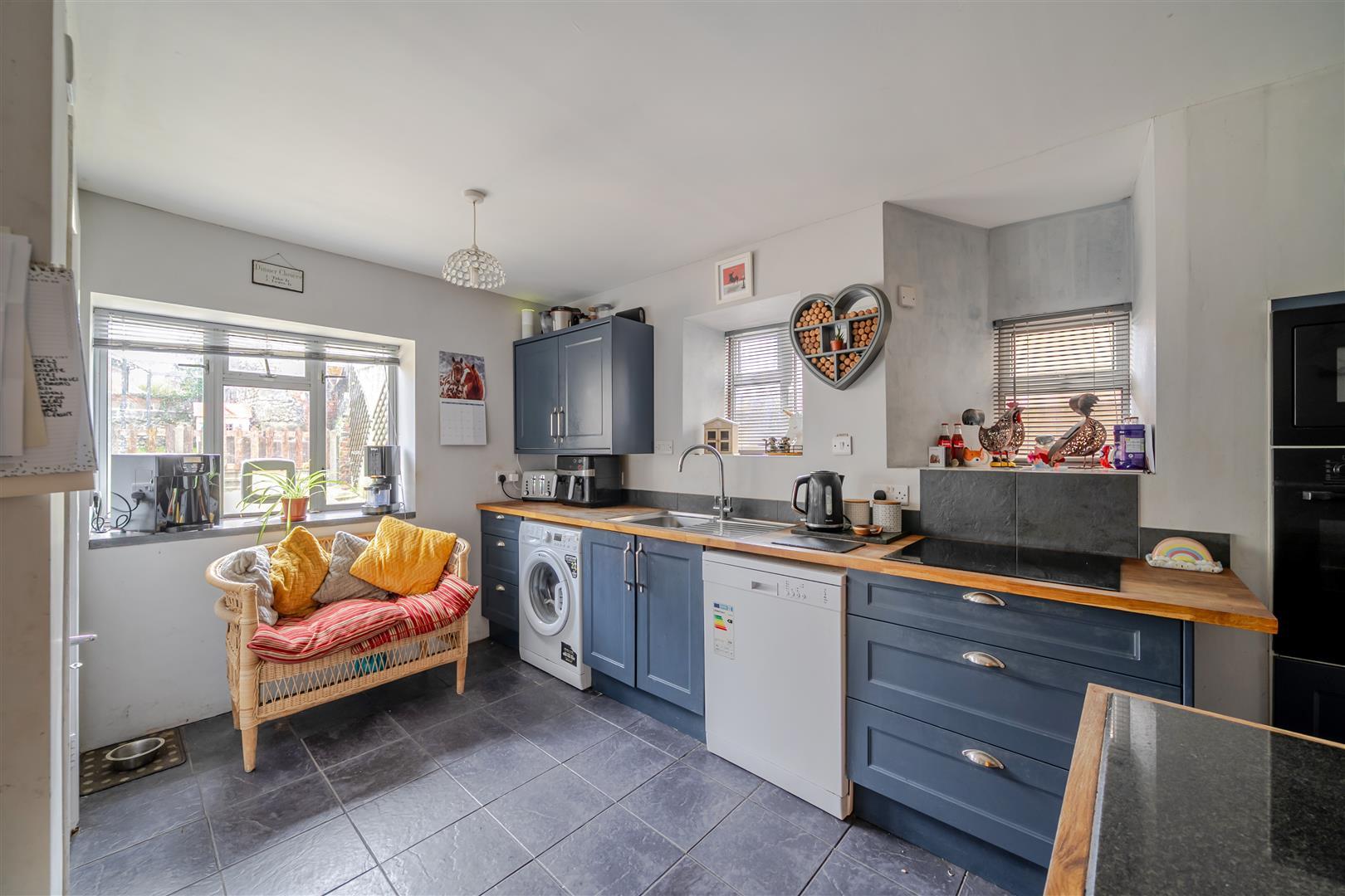 Property Image ffb07792-125a-459e-b18f-b9e5214d7099