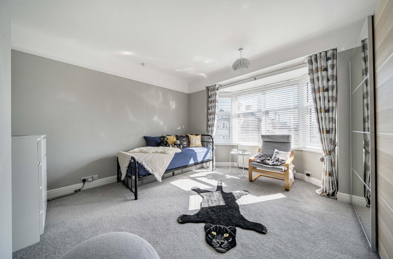 Property Image ffb11506-cecb-4b51-b026-e976cbeef37e