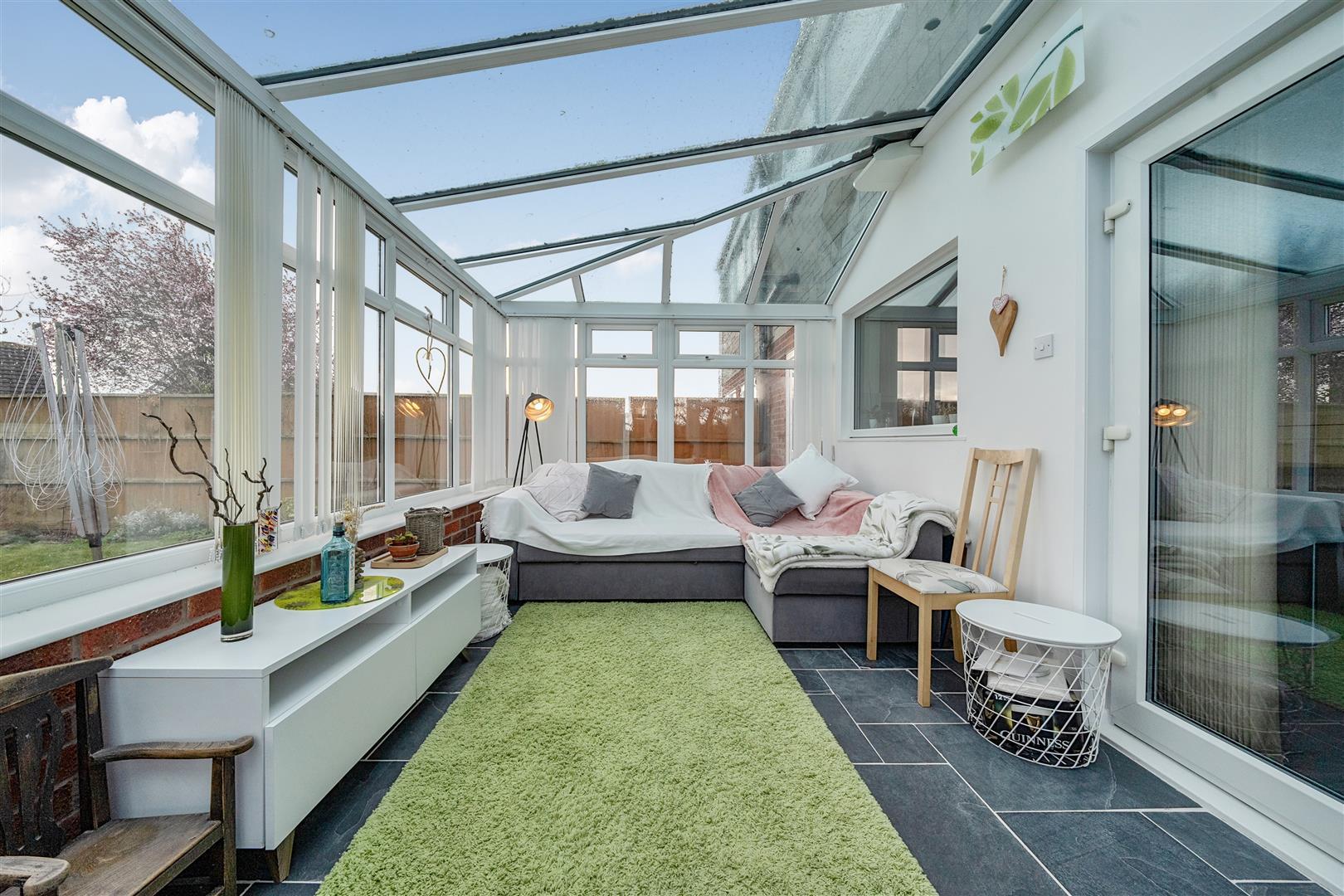 Property Image ffb28e22-6ded-419d-abba-37acf69f2fc0