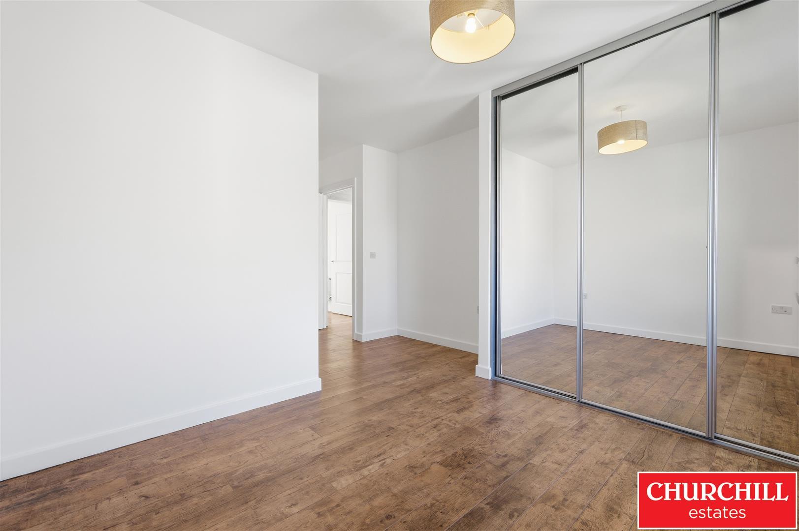 Property Image ffb29b2f-c30d-44b0-a9c9-0b5a8f01c061