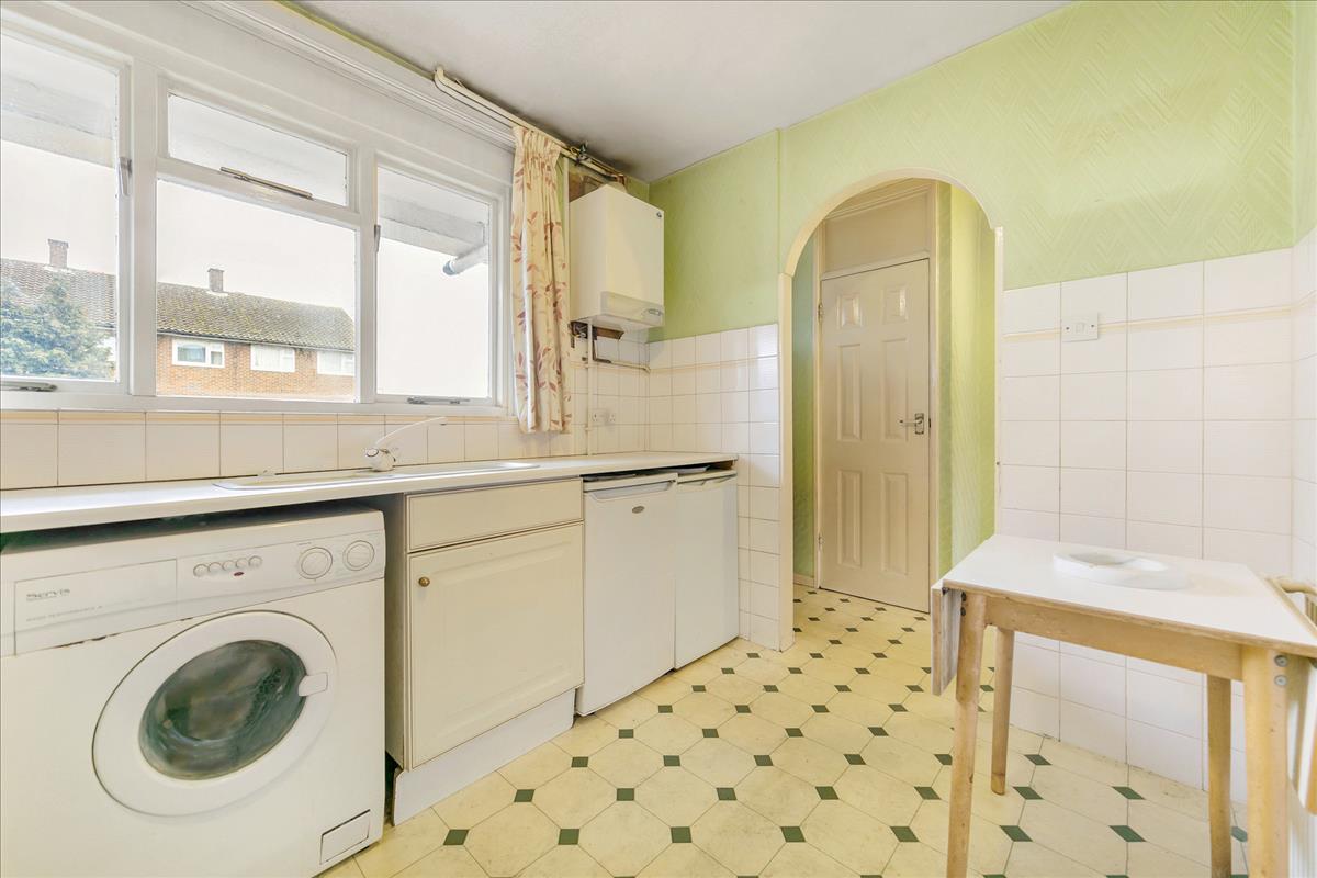 Property Image ffb2eb50-a960-4f83-85bd-ca9883402dc4