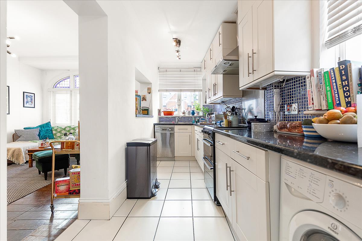 Property Image ffb31120-ca5d-4319-8719-215103ac4215