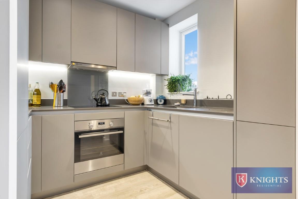 Property Image ffb313db-cf49-4021-957c-b8d9cca7f7c6