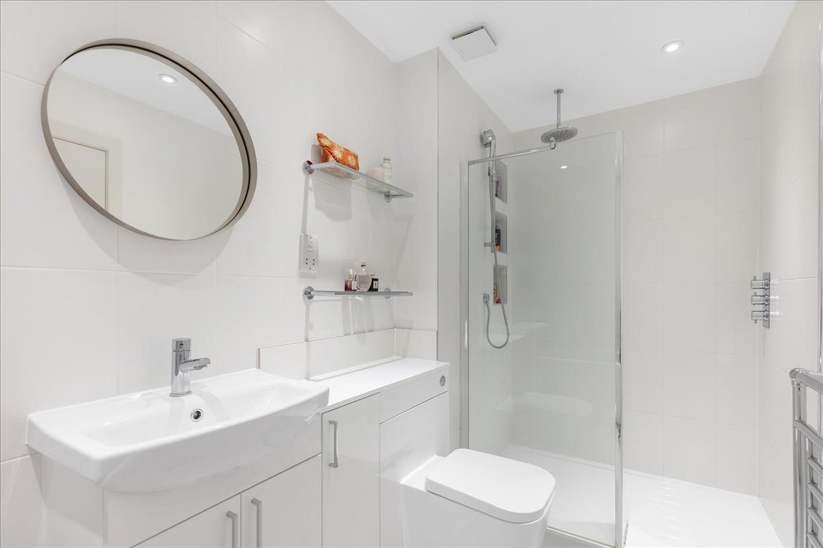 Property Image ffb35d23-5988-48bb-a891-6488647e0b6a