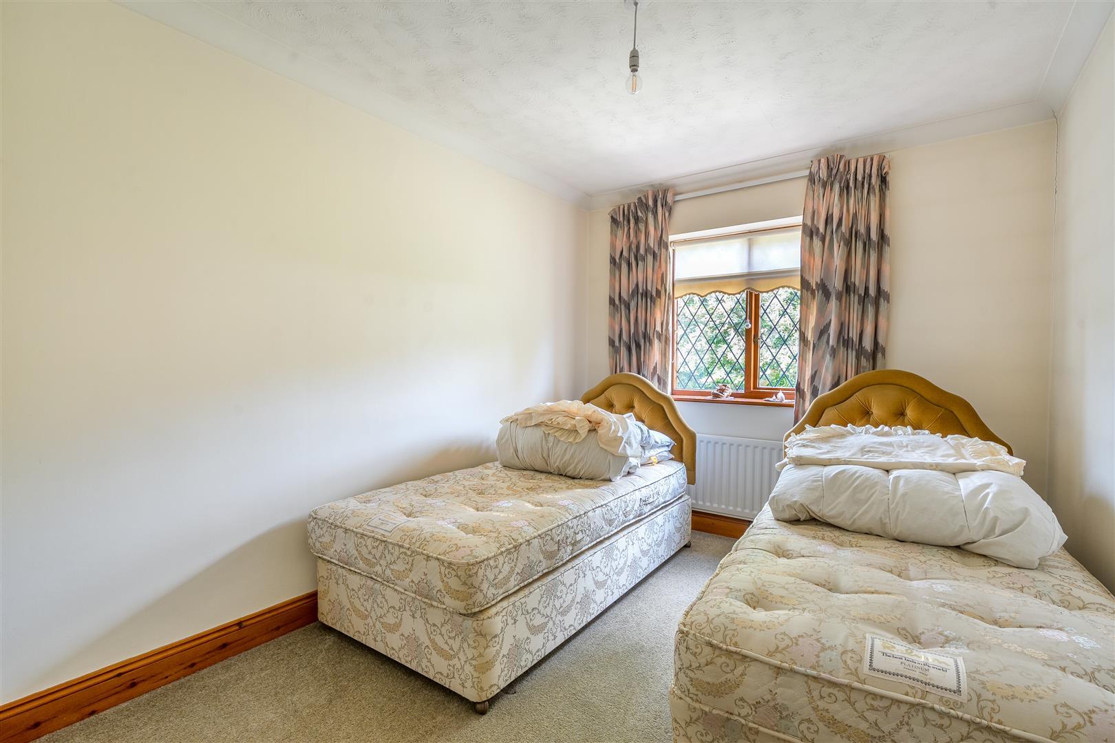 Property Image ffb3b75b-8f82-44a5-89ab-ef1df01d4635