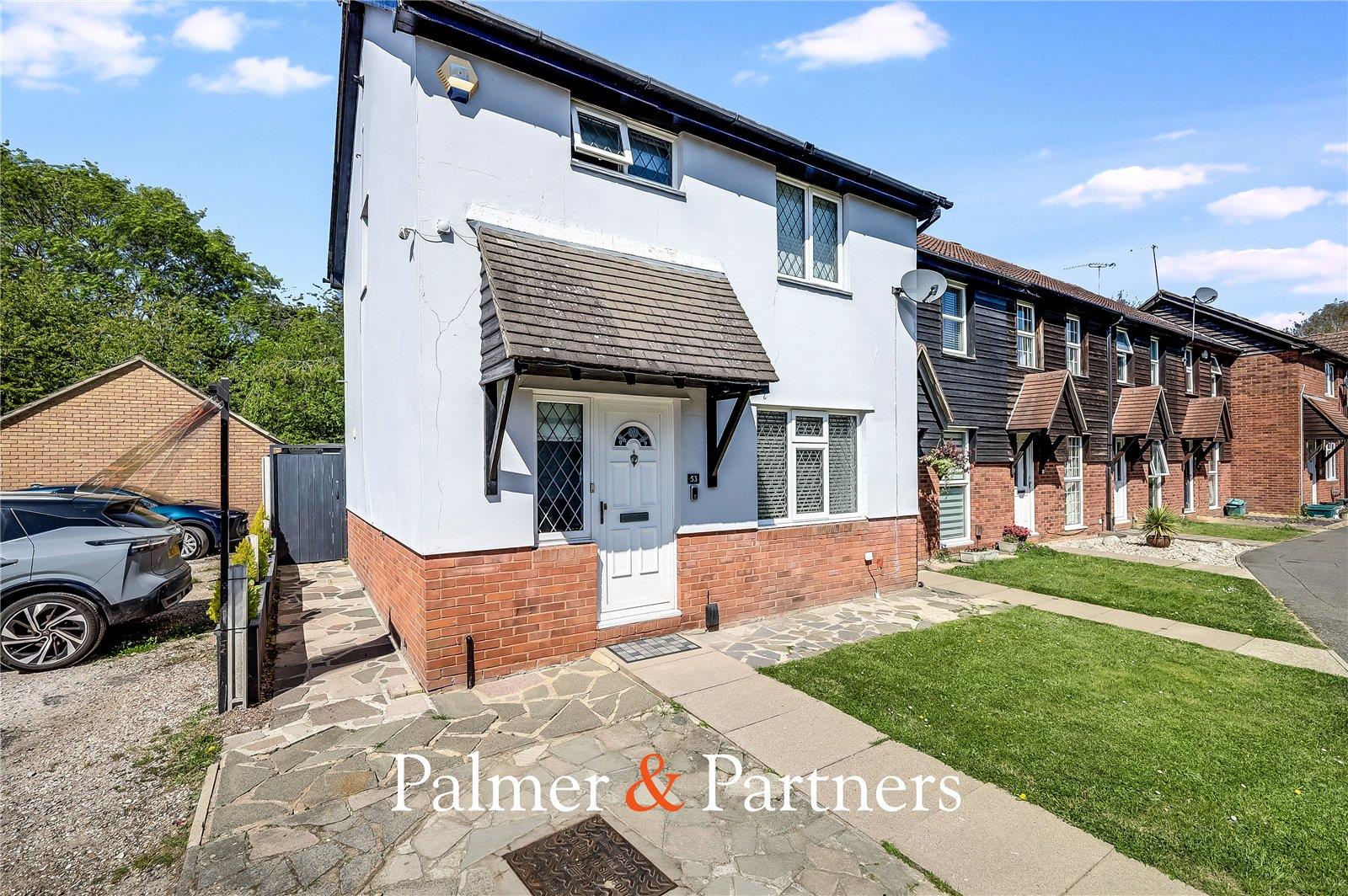 Property Image ffb3b89f-6afa-4472-849b-988946be3942