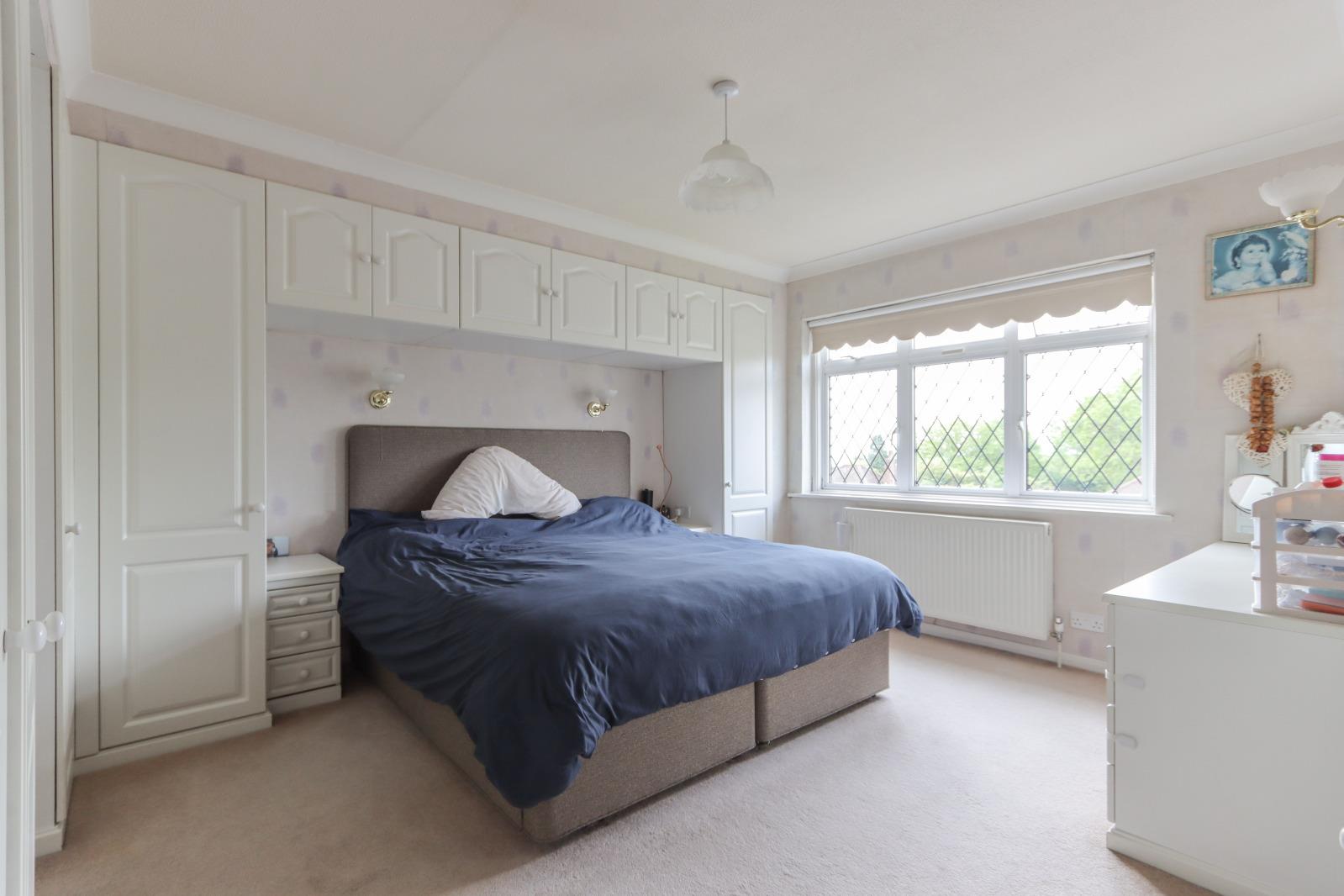 Property Image ffb4c3ae-f622-454c-8063-f997ce6cb305