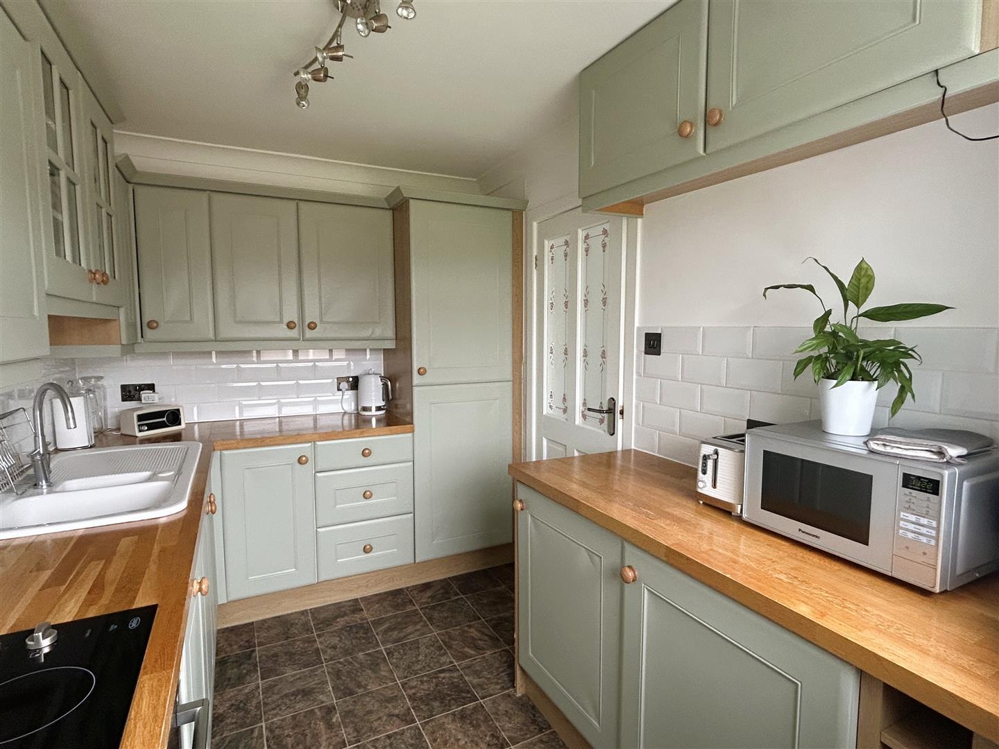Property Image ffb4fb65-44be-4b44-96cb-d9eb6cbc893e