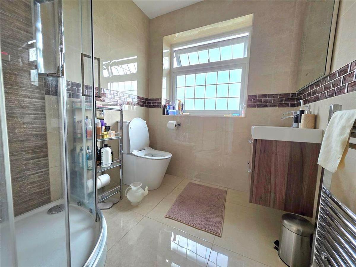 Property Image ffb52c08-c190-4801-aad1-7f0e704a7c5d