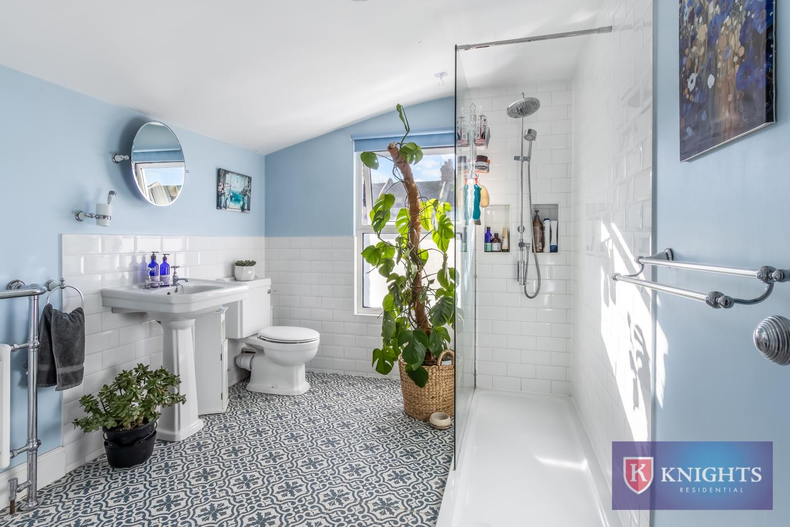 Property Image ffb5ad27-6fc6-4b06-a72e-eefe147e8087