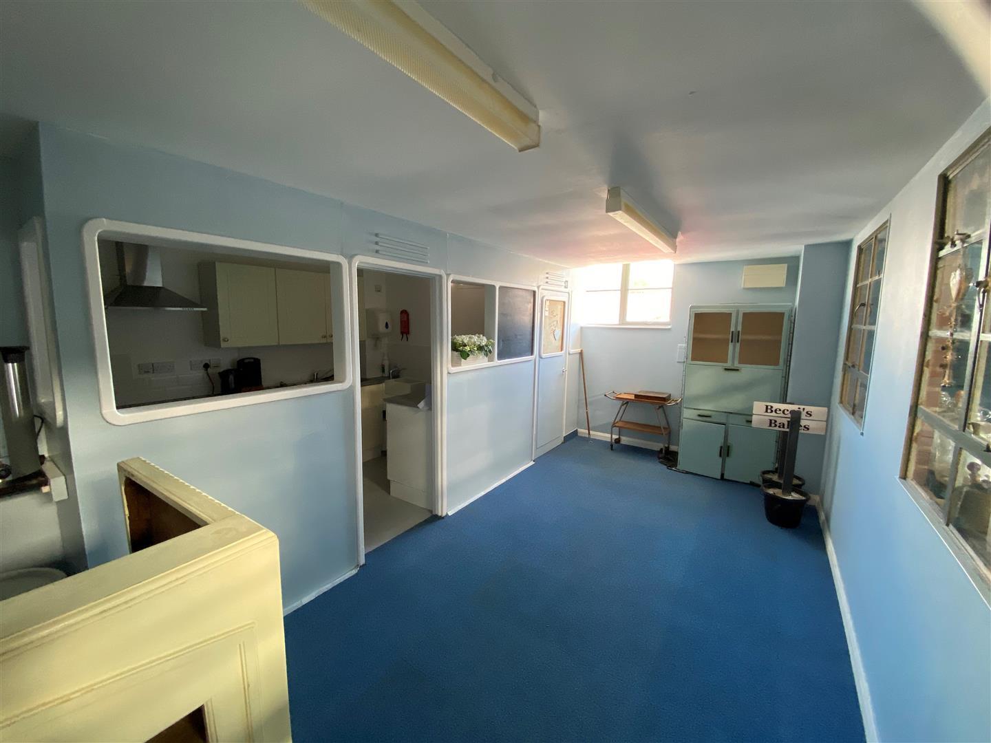 Property Image ffb5d727-0623-4ba9-bef8-d05e4944dc4f