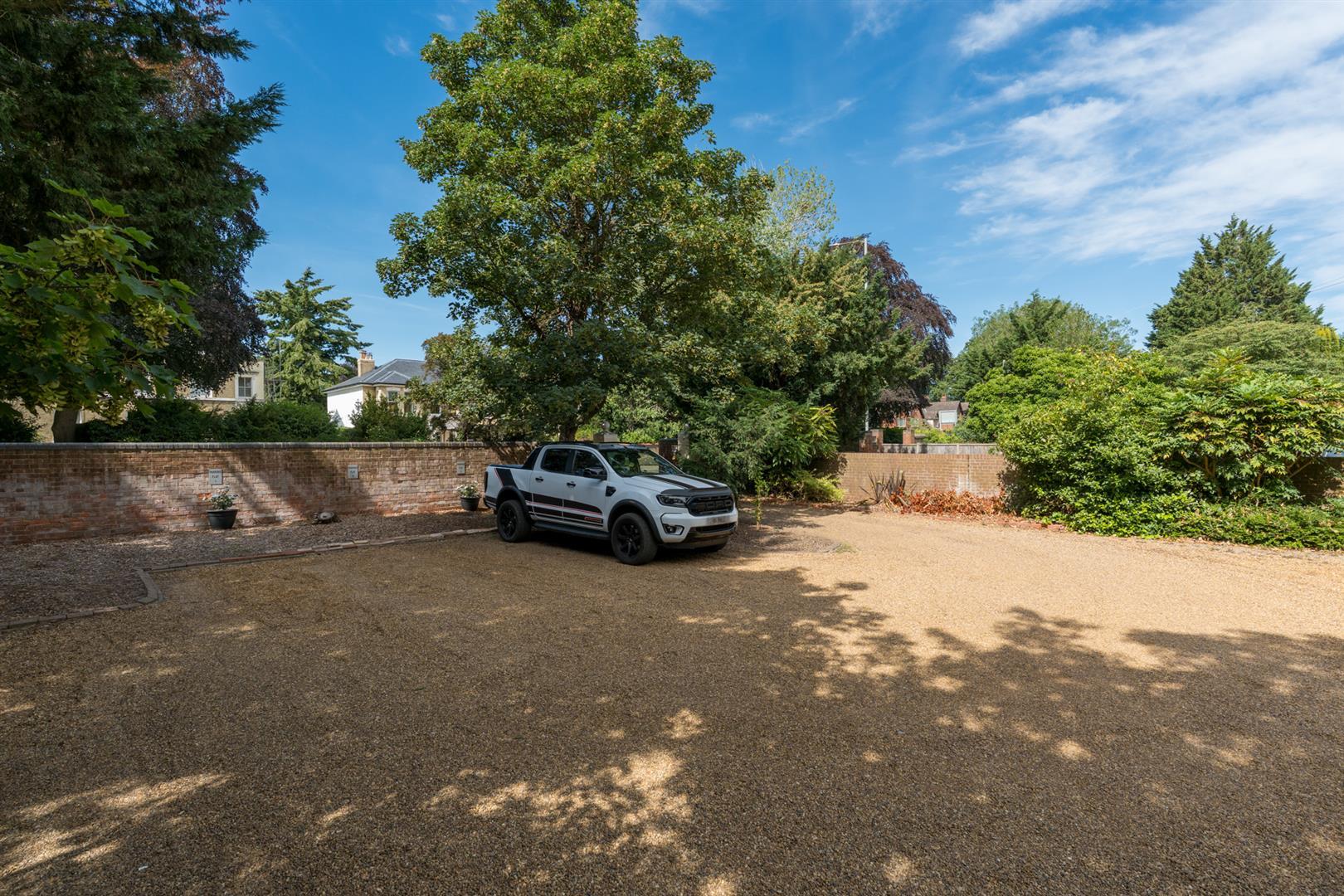 Property Image ffb5fa0c-2adb-4f7e-9648-e7fe75c0aa36
