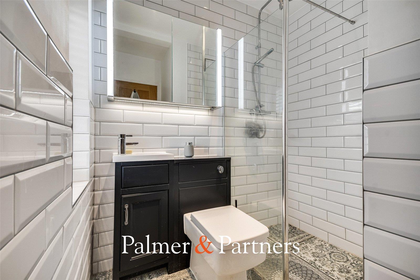 Property Image ffb667d4-d891-4dd0-b273-f0ad95948897