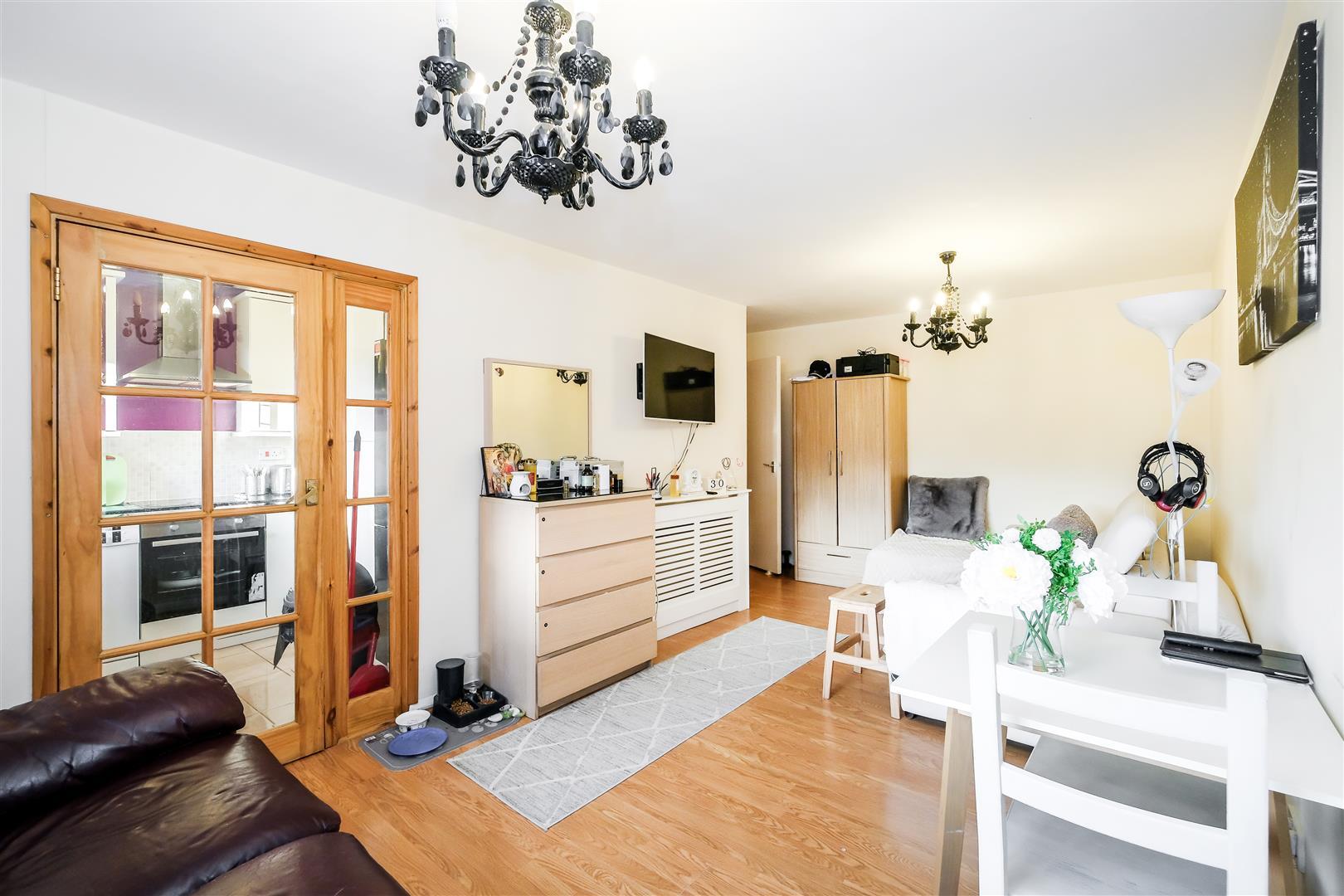 Property Image ffb698a7-7b99-4be5-8bed-d3f661305e52
