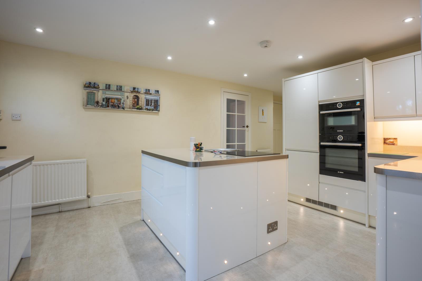 Property Image ffb6c732-9a41-436f-8715-5912d6c432b6
