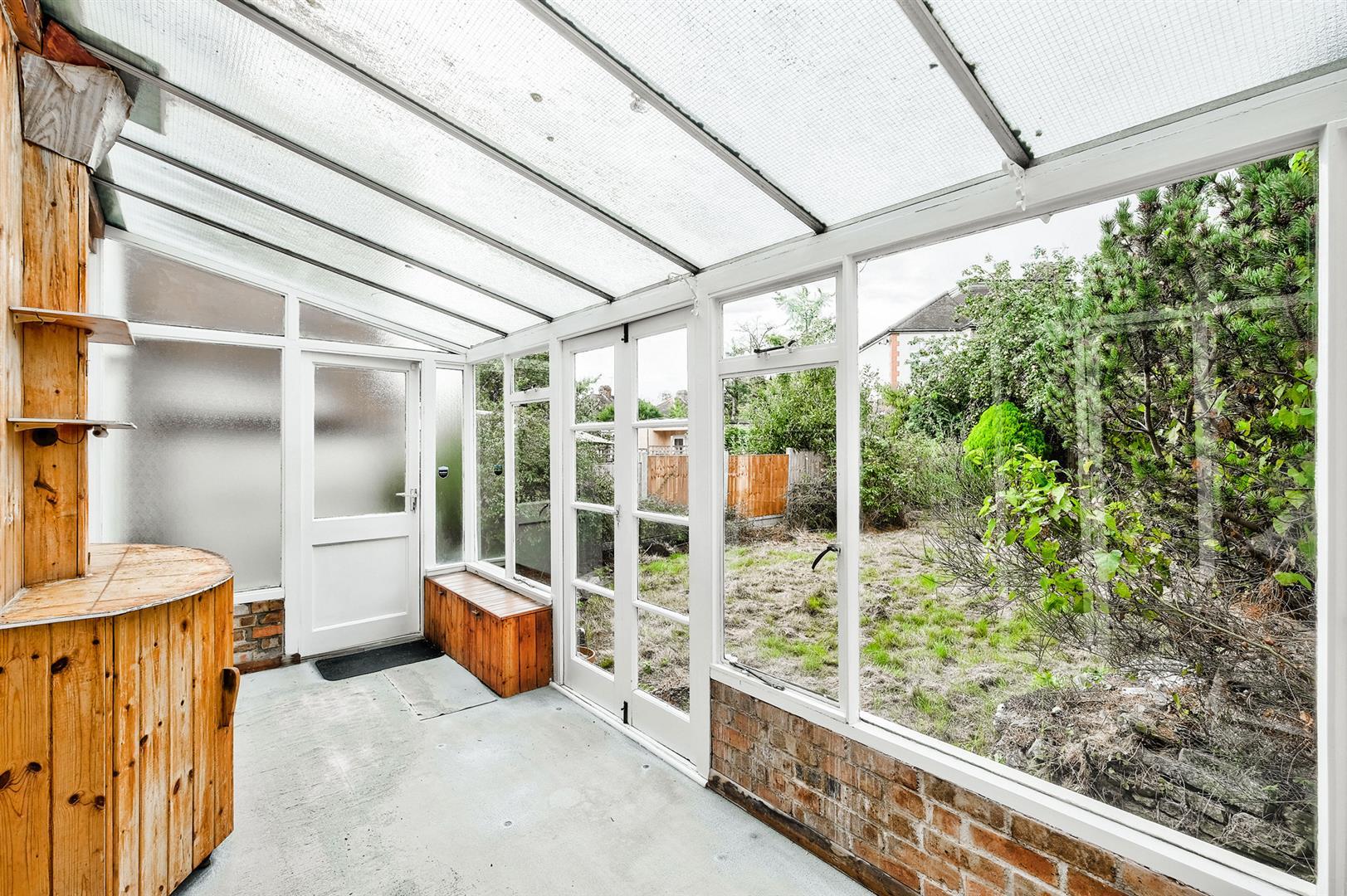 Property Image ffb6f228-c3c9-4958-8828-6c1242d0ab4f