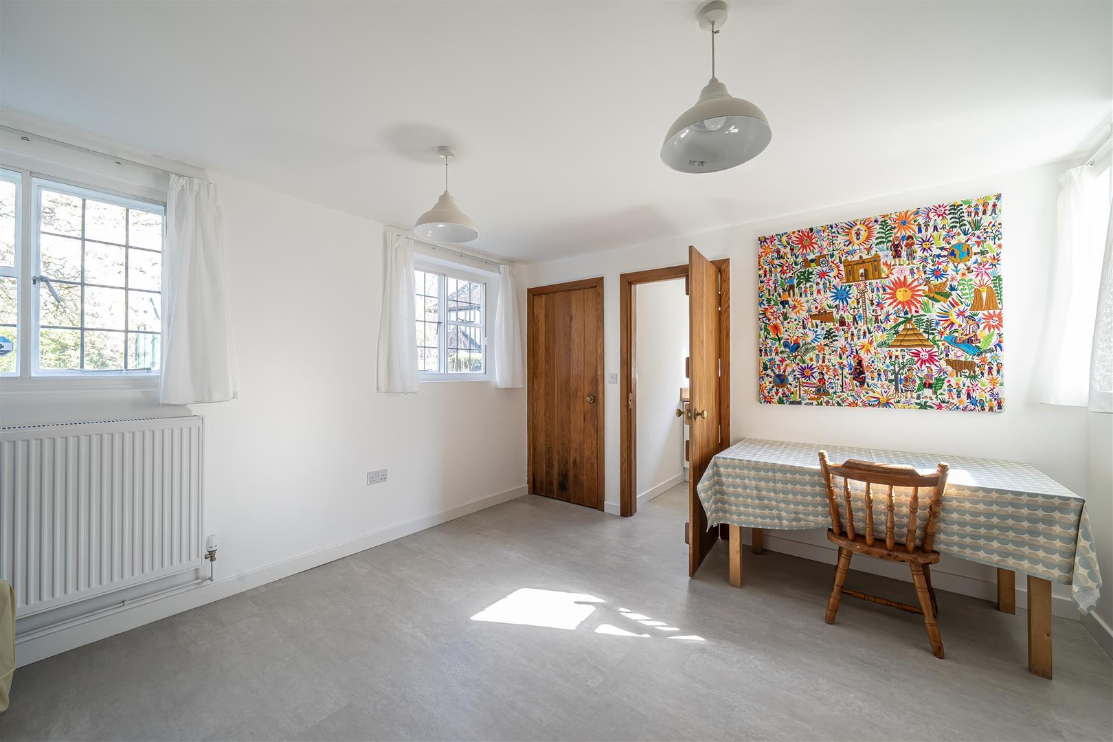 Property Image ffb7101f-1e1f-4c02-bb6c-5ff5156fd0ef