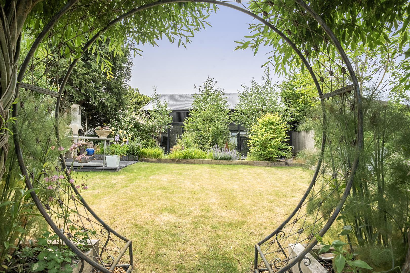 Property Image ffb74687-6cfd-452c-b86e-5b60714c8551