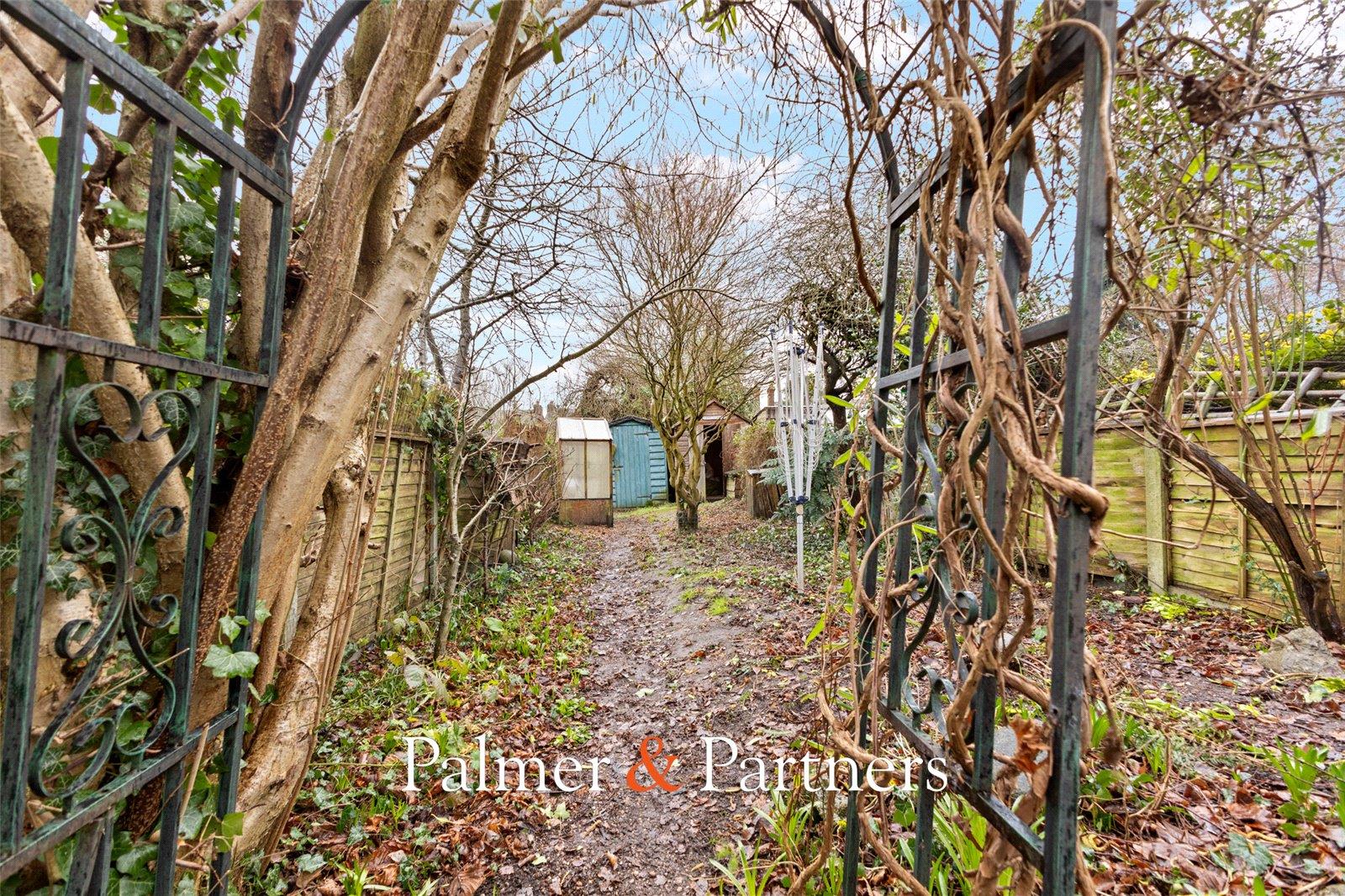 Property Image ffb7db8a-2064-47be-b92c-36b5573b98b2