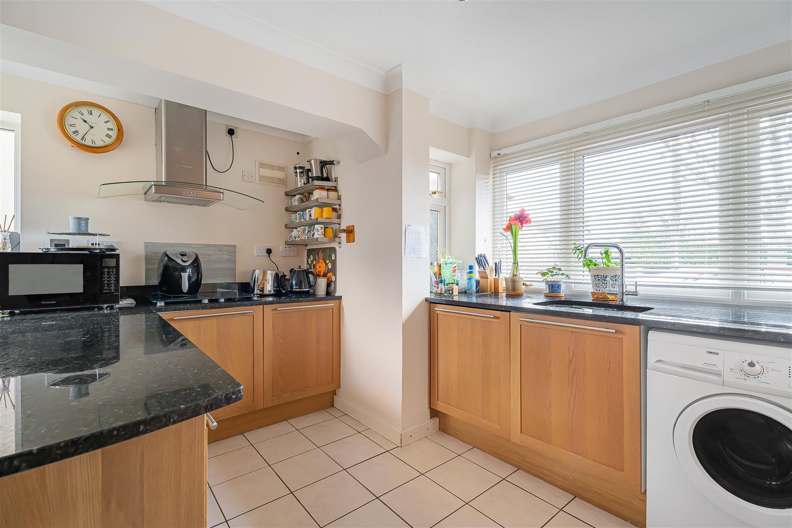 Property Image ffb87192-169c-41d0-acc2-c76419c38676