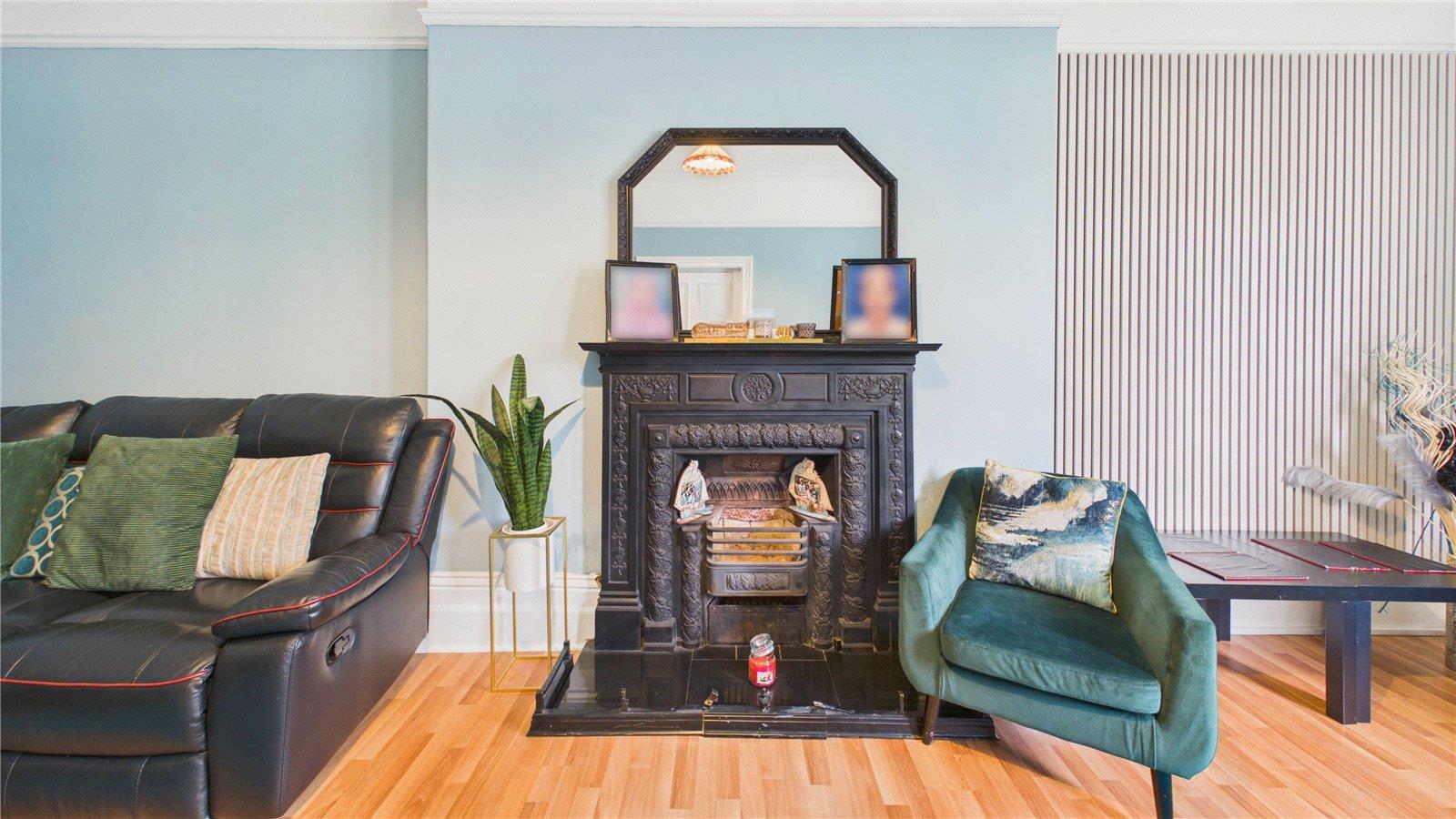 Property Image ffb87682-0fe7-4f1a-9626-302475686bcb