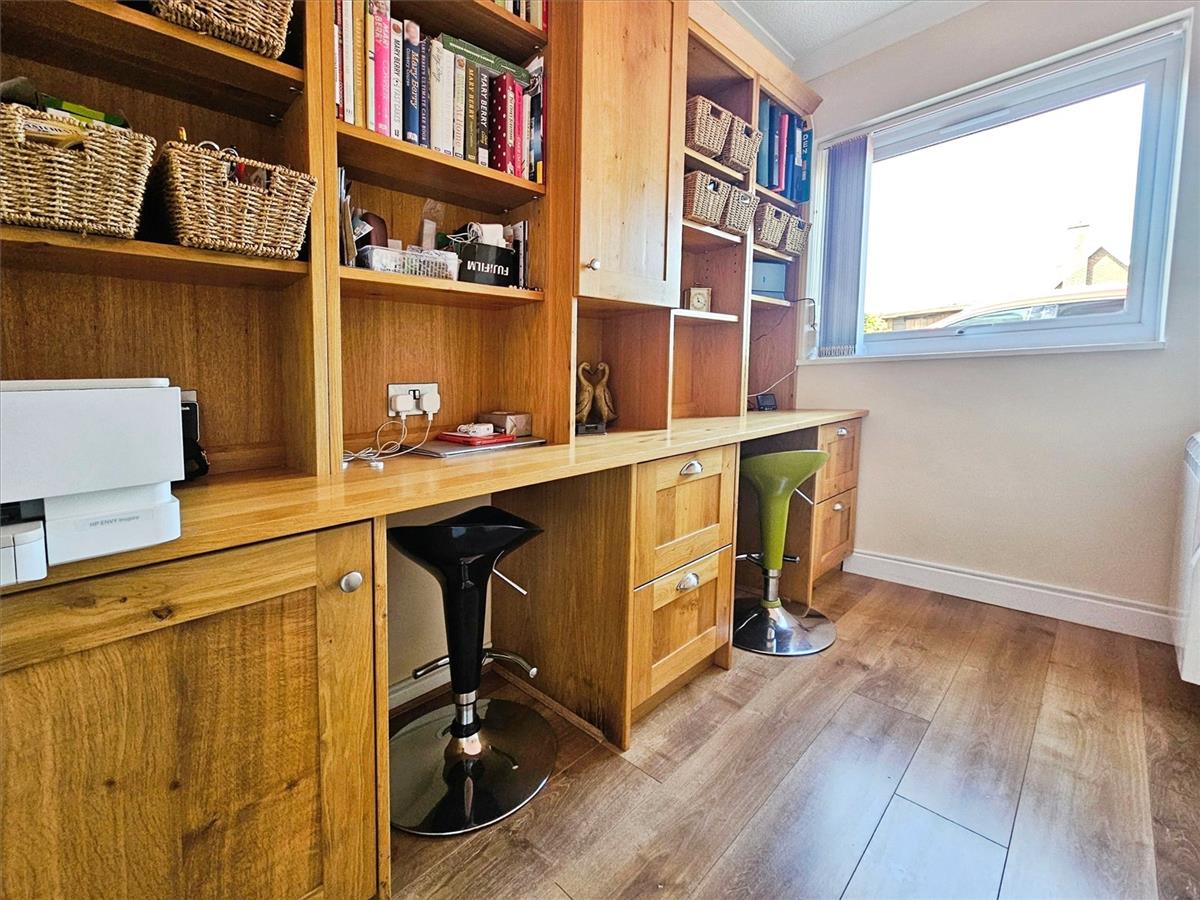 Property Image ffb8b09d-8987-4bfb-9b11-b461c85ffe36