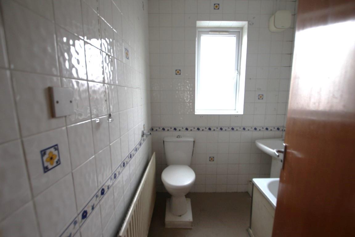 Property Image ffb8d5fe-cefb-4615-b9f5-07def8fd5619