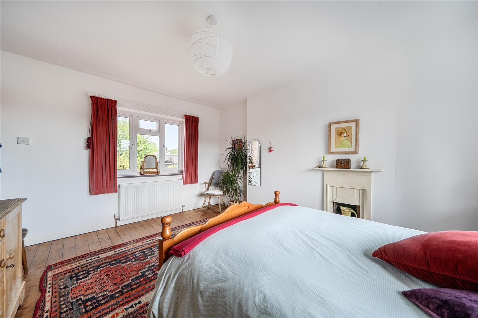 Property Image ffba16ec-6095-4685-a58b-79c365c27637