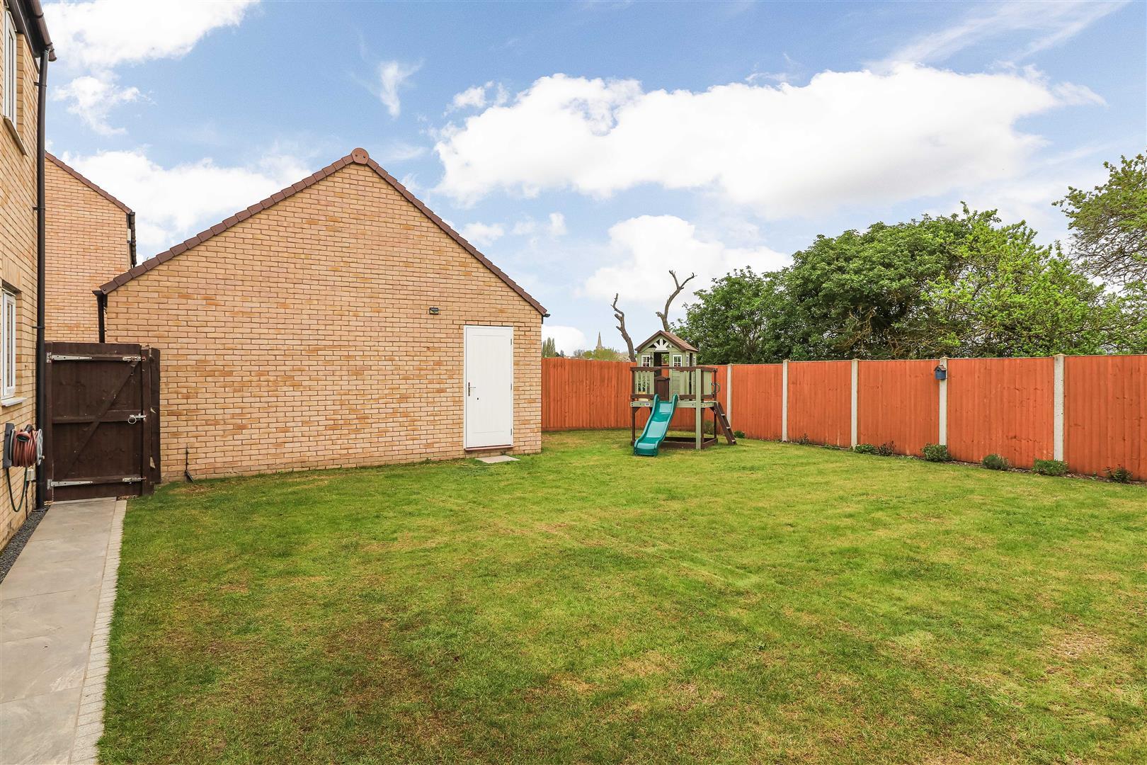 Property Image ffbb12ea-ee61-4e39-ae3f-999c26872f47