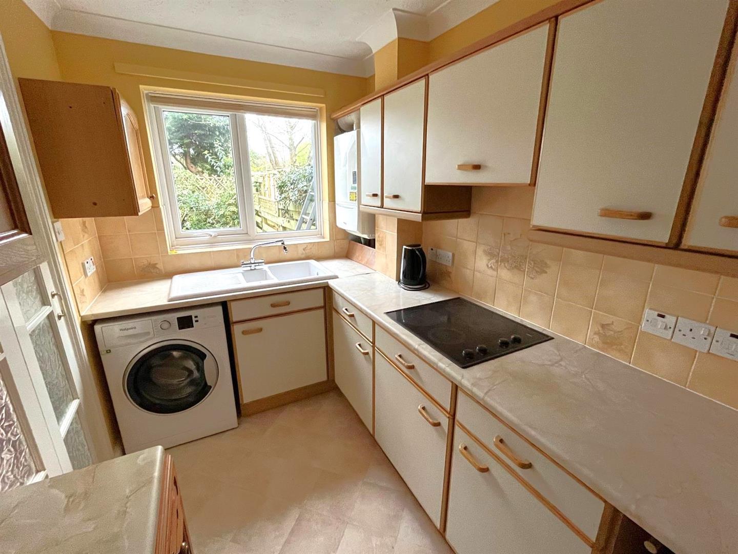 Property Image ffbb444b-13ad-4ccb-a0c4-01f04103564a