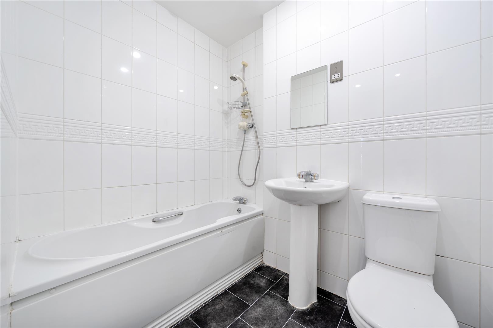 Property Image ffbb6ec1-8eec-4db4-92d8-40b282401d19