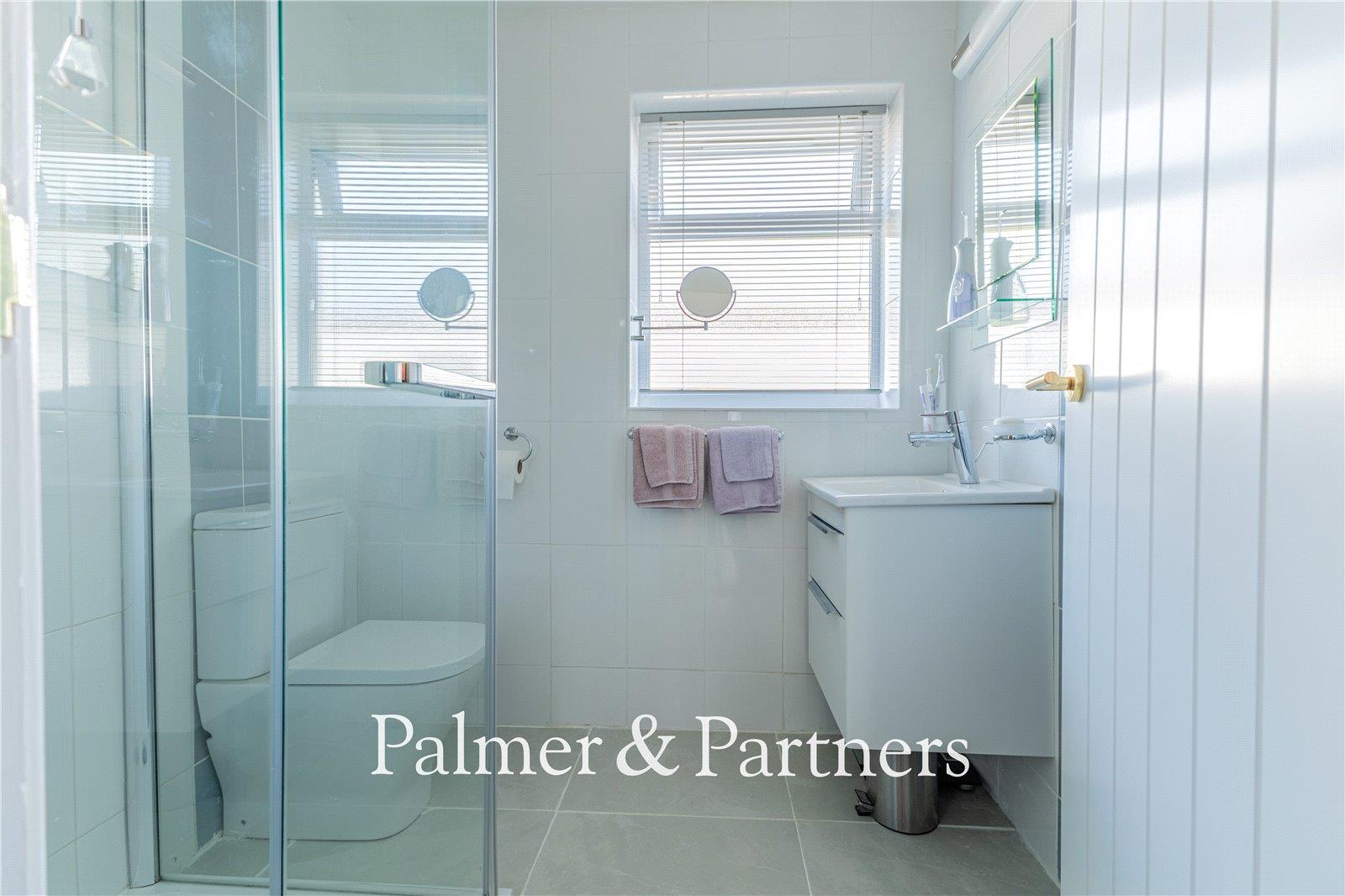Property Image ffbc17a1-8cf4-4468-bfc9-6f9081eecadb
