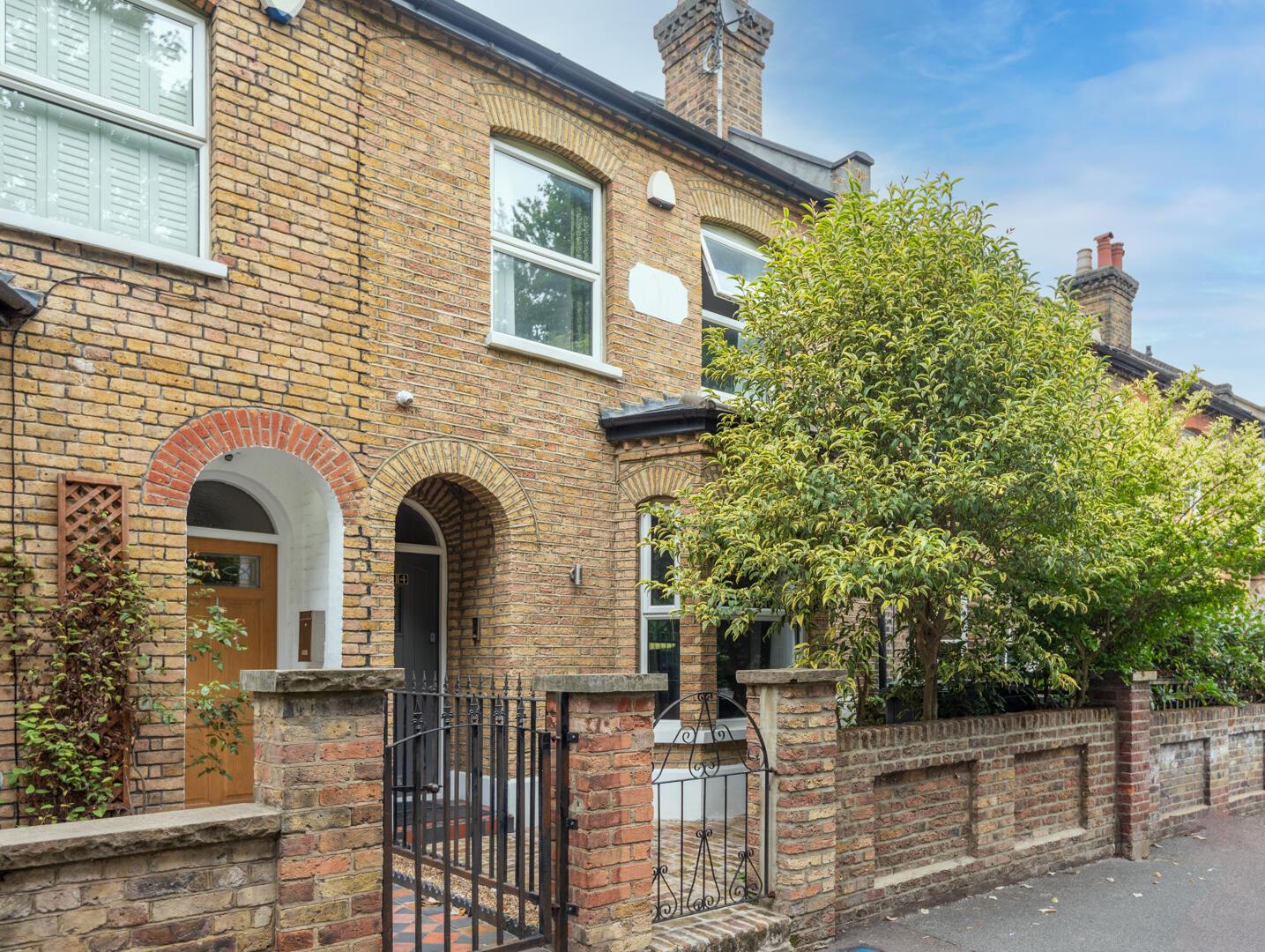 Property Image ffbc1bdd-8b09-4b5d-a5c3-f0aad8802596