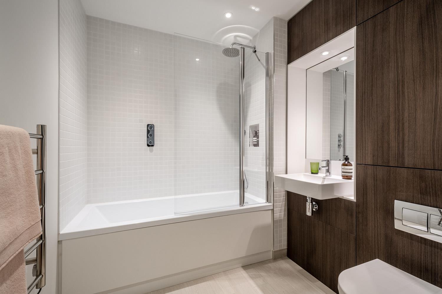 Property Image ffbc8d30-68cb-4bd5-83cb-f452ff35c506