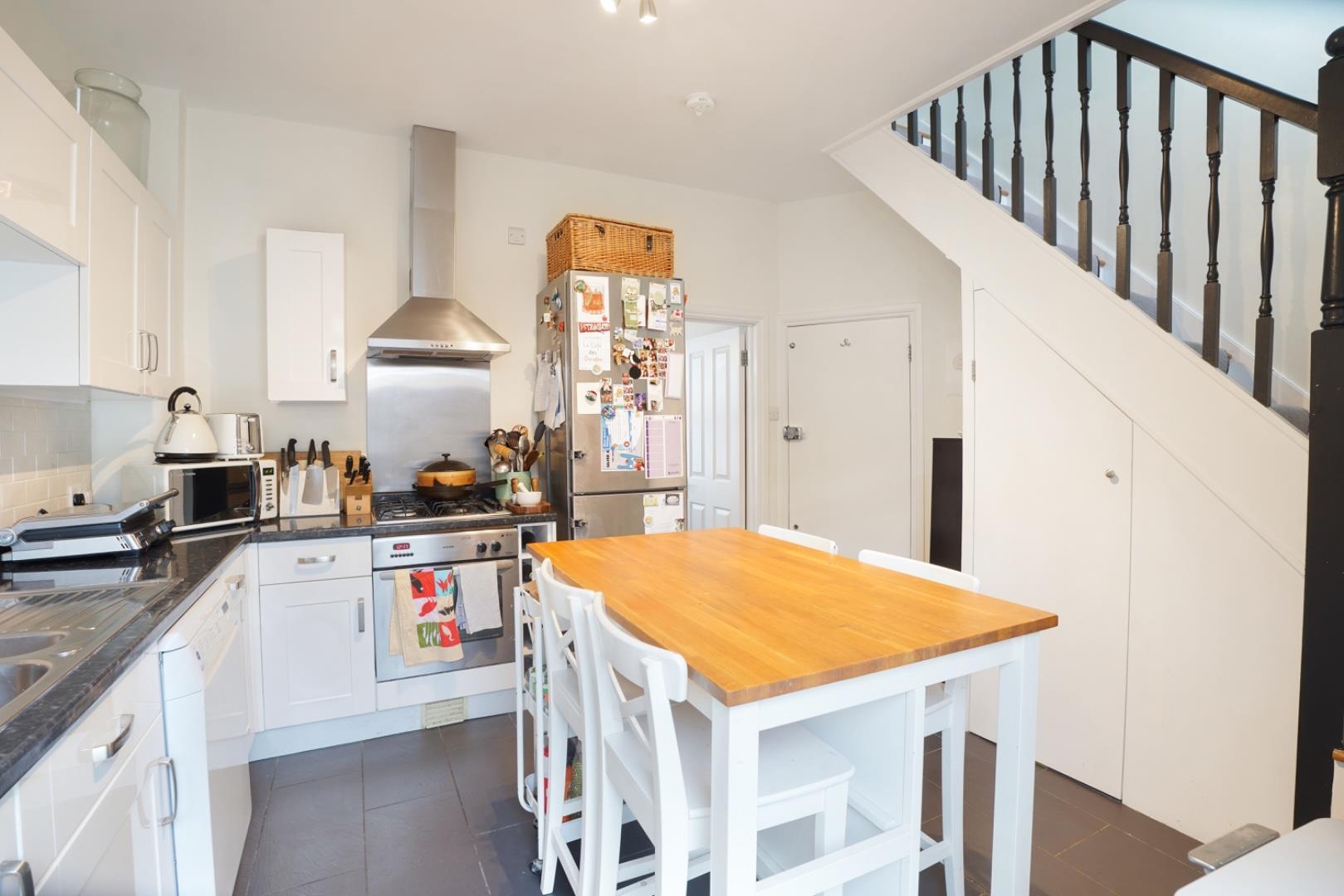 Property Image ffbc9276-2c19-43e9-aa40-cd459a3169cf