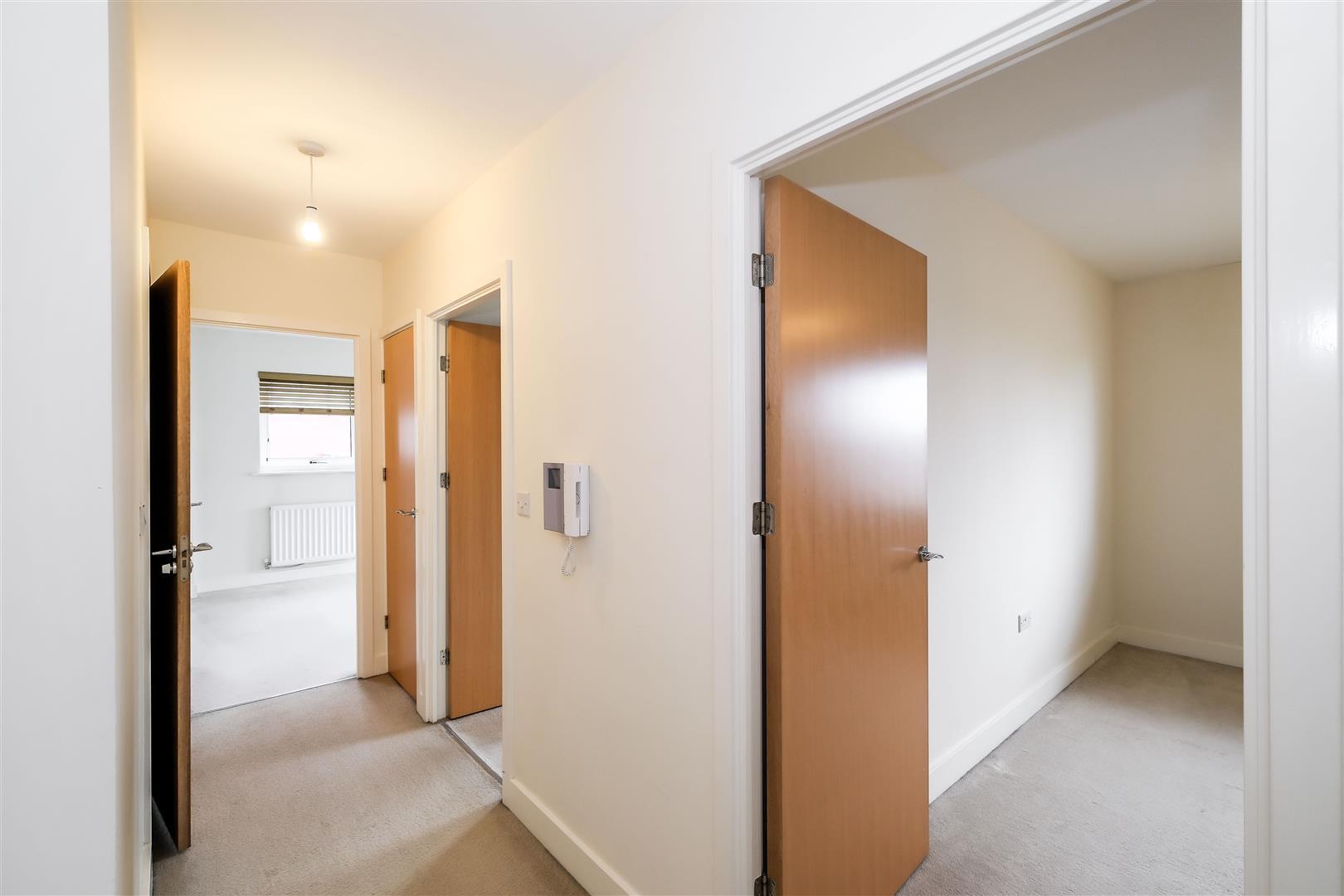Property Image ffbc9dc9-3e86-4cbd-b769-ac1e56d562c0