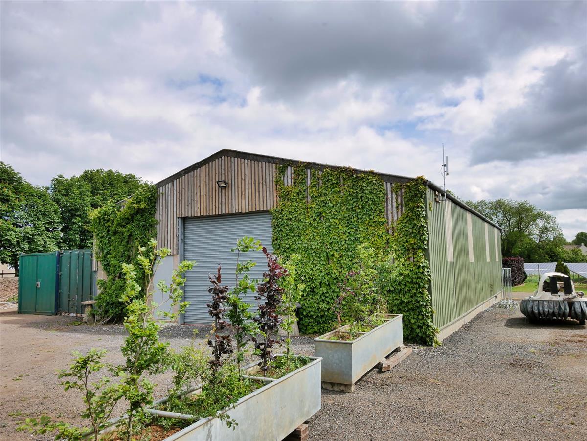 Property Image ffbc9f68-da41-4297-ad3e-a031ae009919