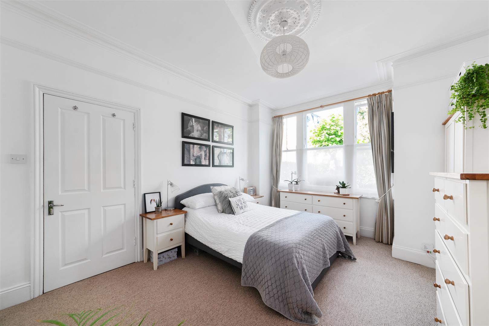 Property Image ffbcd0dd-90c0-4cb0-b007-78865c85ac2f