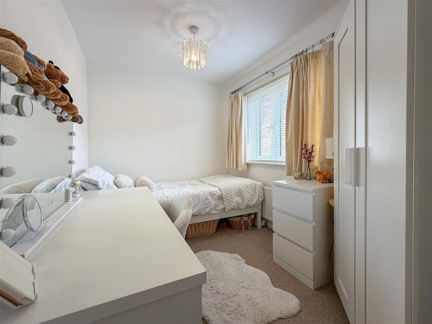 Property Image ffbce99b-9882-4e11-9f58-10286714aafd