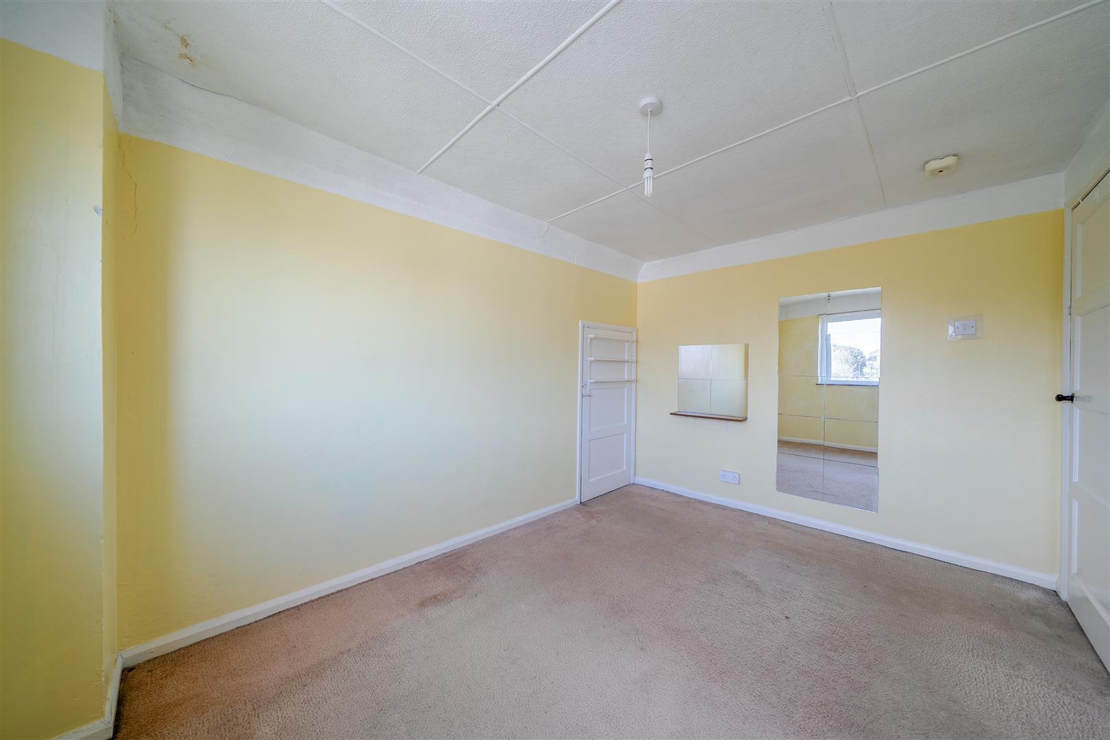 Property Image ffbd1cb4-b8db-448a-86cb-8767898d6b45