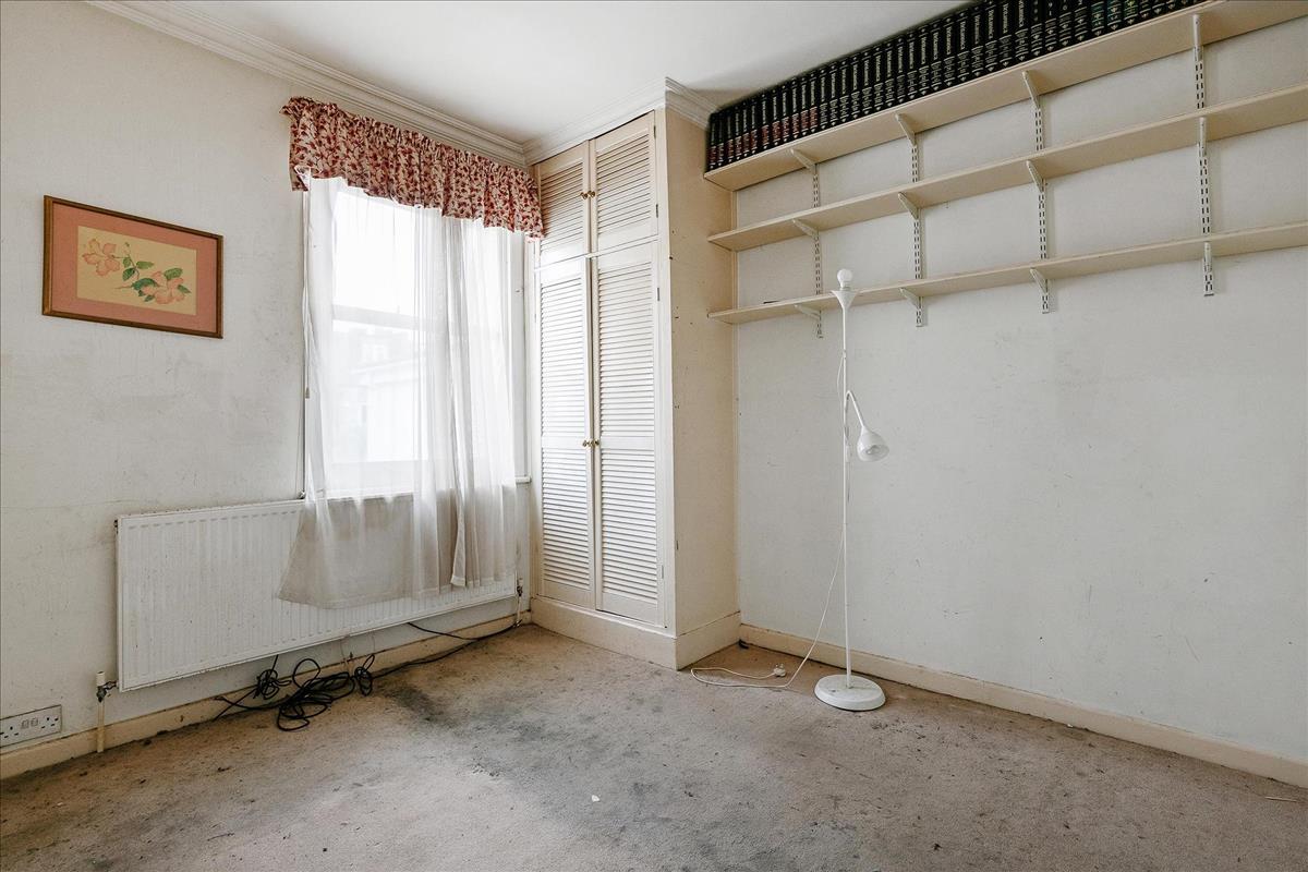 Property Image ffbd54b0-c7d4-4cc7-ac6c-8113be364763